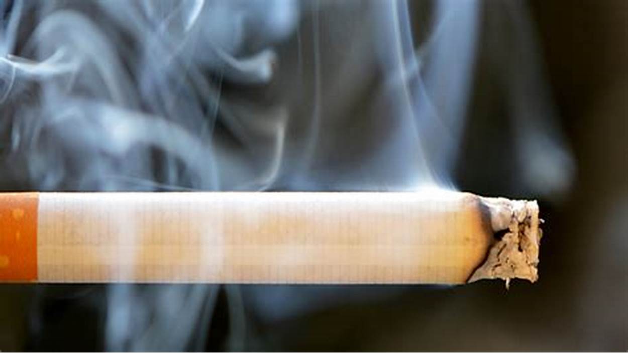 datasmoking
